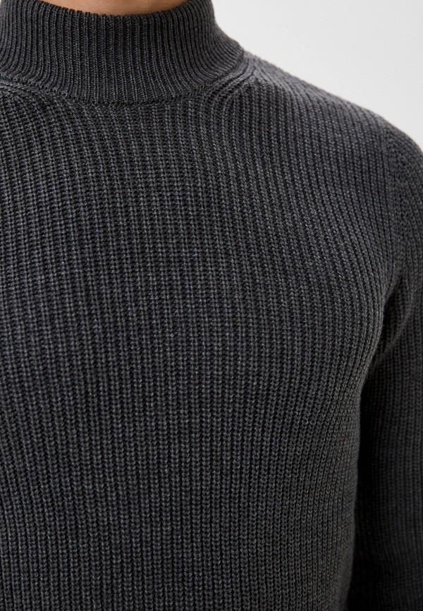 фото Свитер lc waikiki