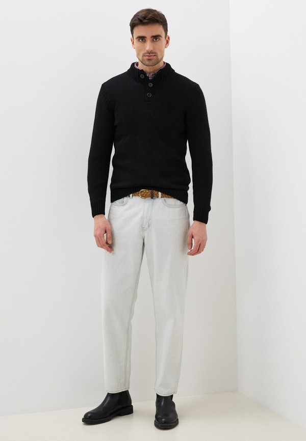 фото Свитер lc waikiki