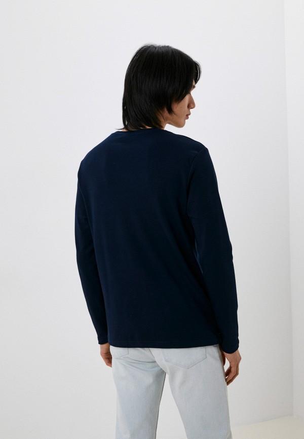 фото Лонгслив lc waikiki