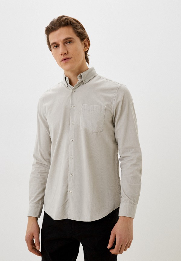 фото Рубашка lc waikiki