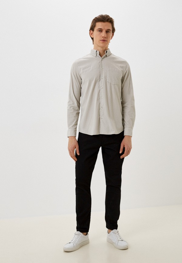 фото Рубашка lc waikiki