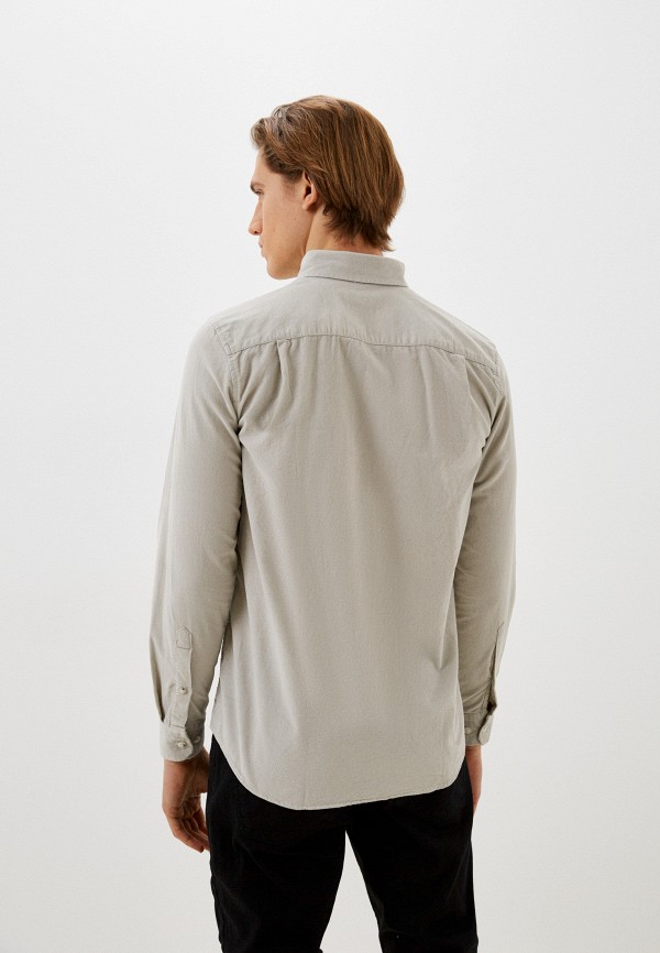 фото Рубашка lc waikiki