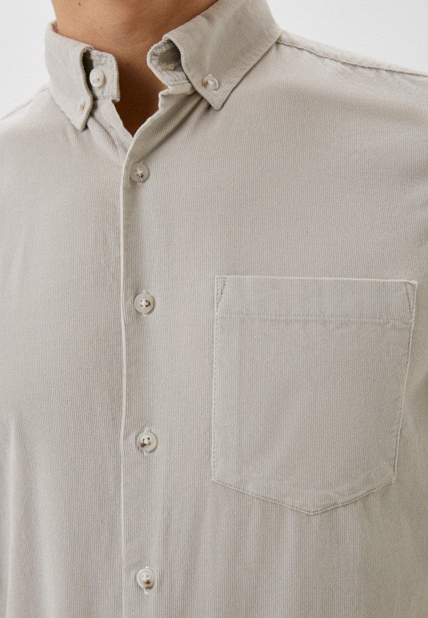 фото Рубашка lc waikiki