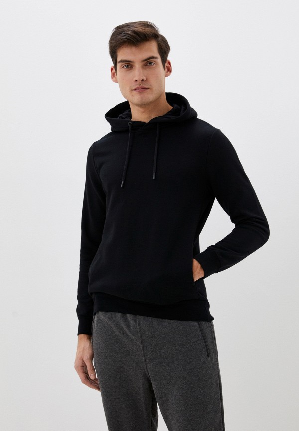 фото Худи lc waikiki