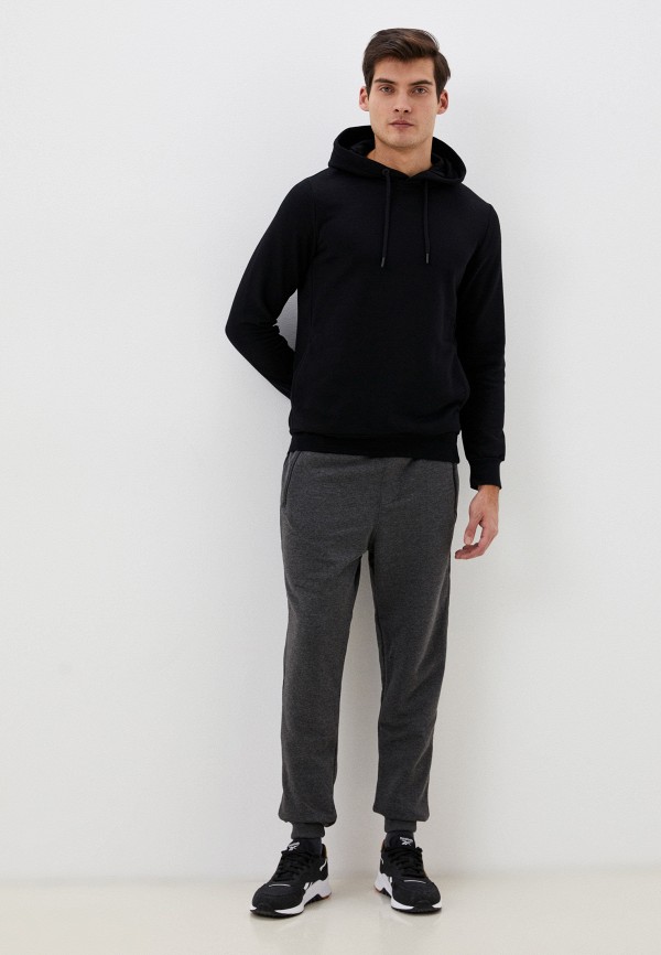 фото Худи lc waikiki