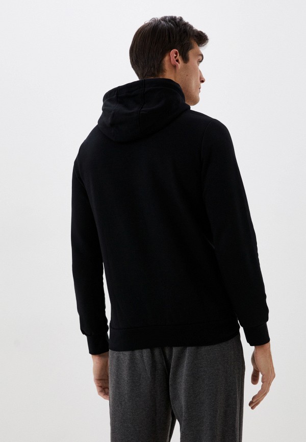 фото Худи lc waikiki