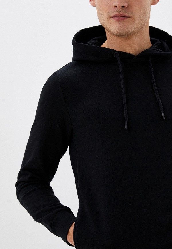 фото Худи lc waikiki