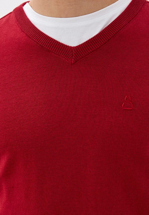 фото Пуловер lc waikiki