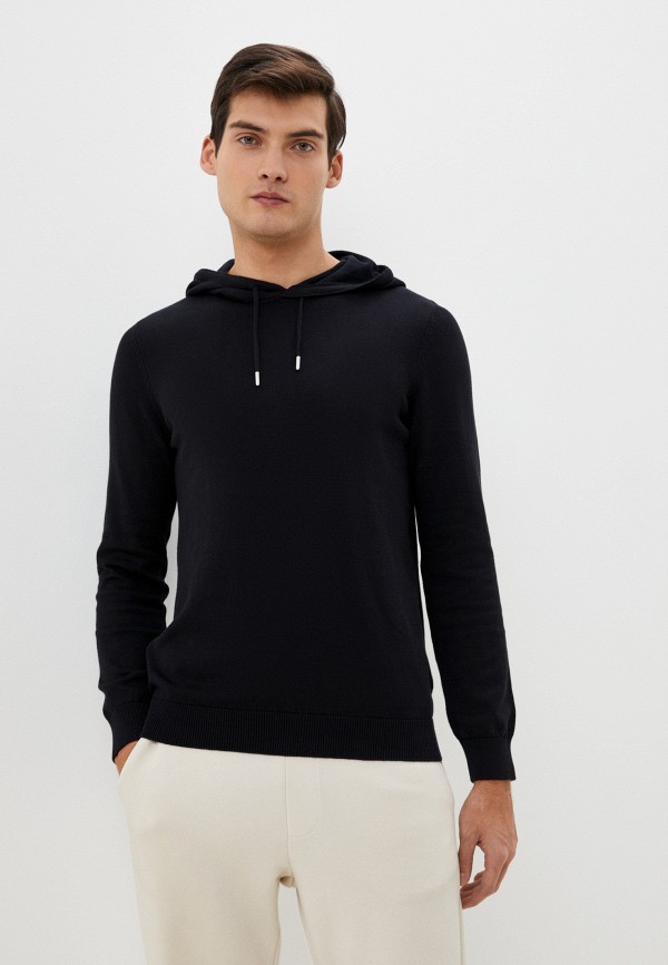 фото Худи lc waikiki