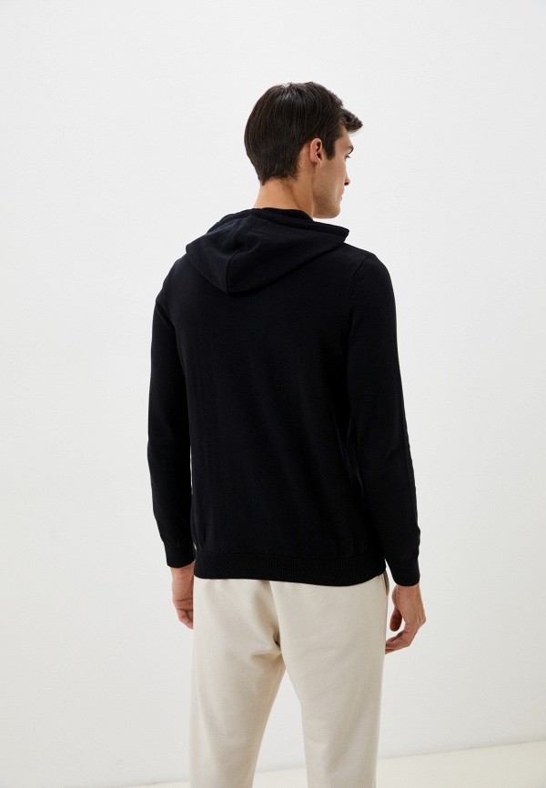 фото Худи lc waikiki