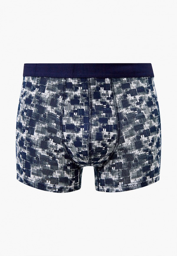 фото Трусы 3 шт. lc waikiki