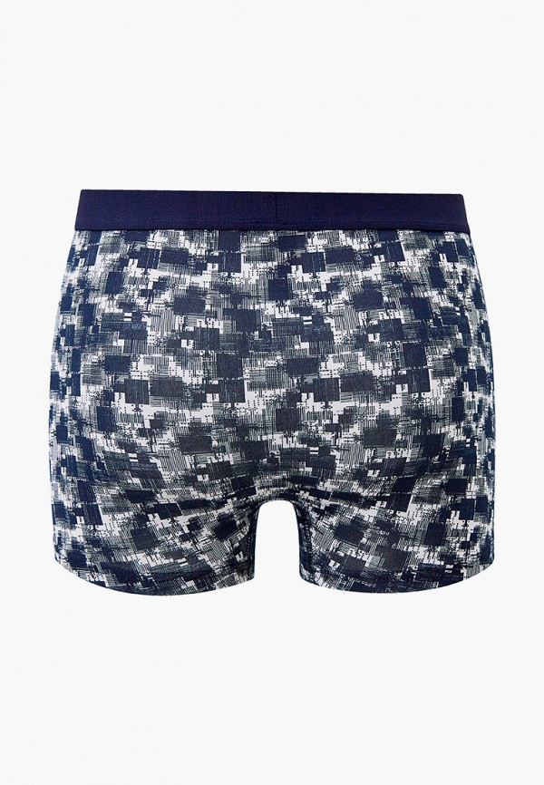 фото Трусы 3 шт. lc waikiki