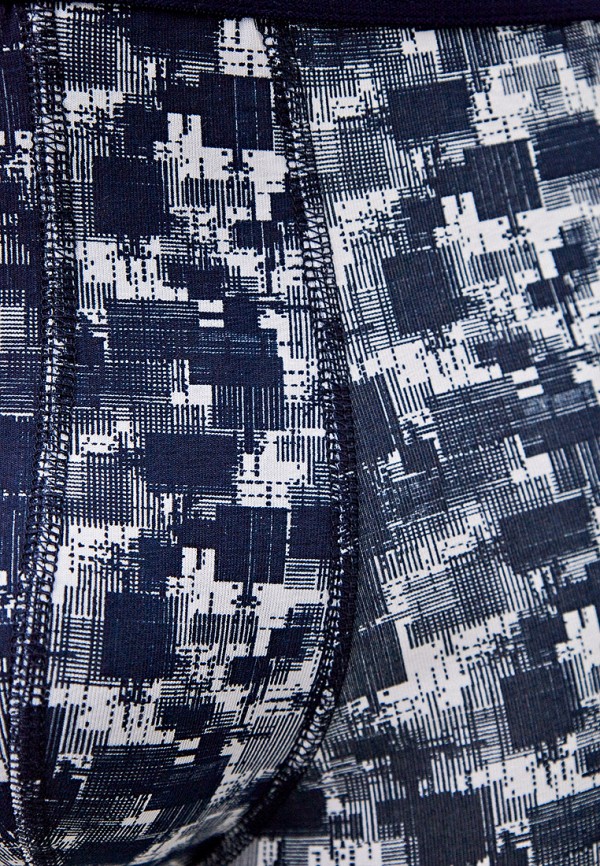 фото Трусы 3 шт. lc waikiki