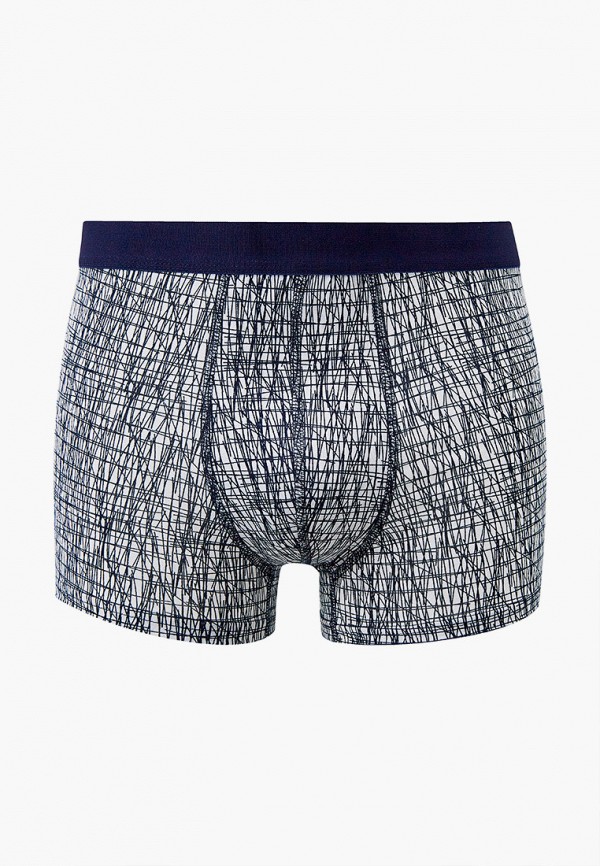 фото Трусы 3 шт. lc waikiki