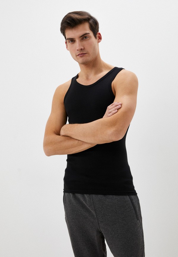 фото Майки домашние 2 шт. lc waikiki