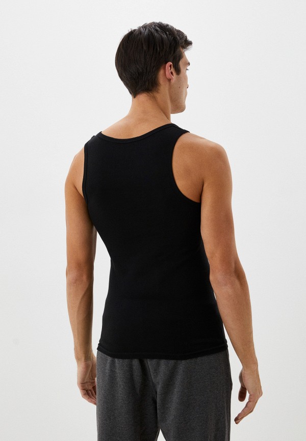 фото Майки домашние 2 шт. lc waikiki