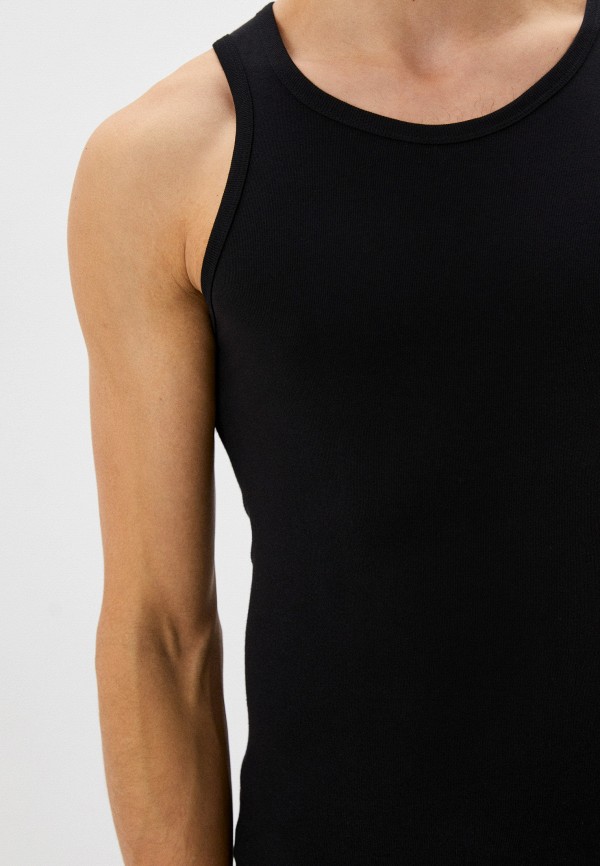 фото Майки домашние 2 шт. lc waikiki