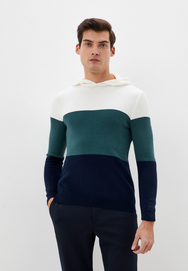 фото Худи lc waikiki