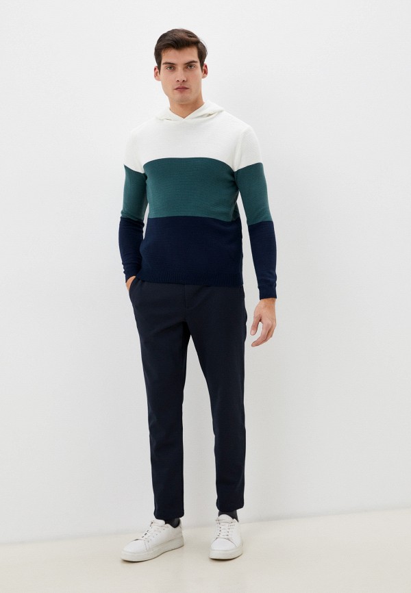 фото Худи lc waikiki