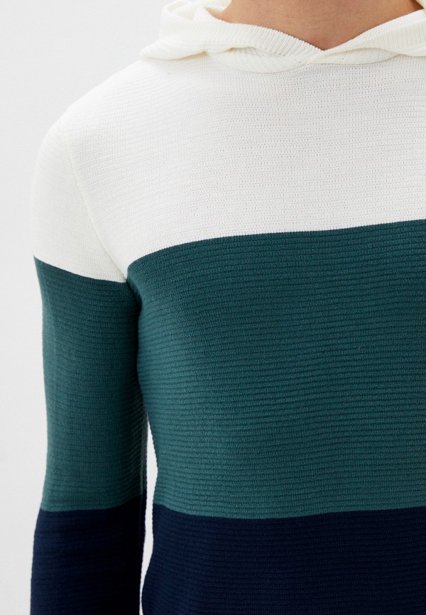 фото Худи lc waikiki