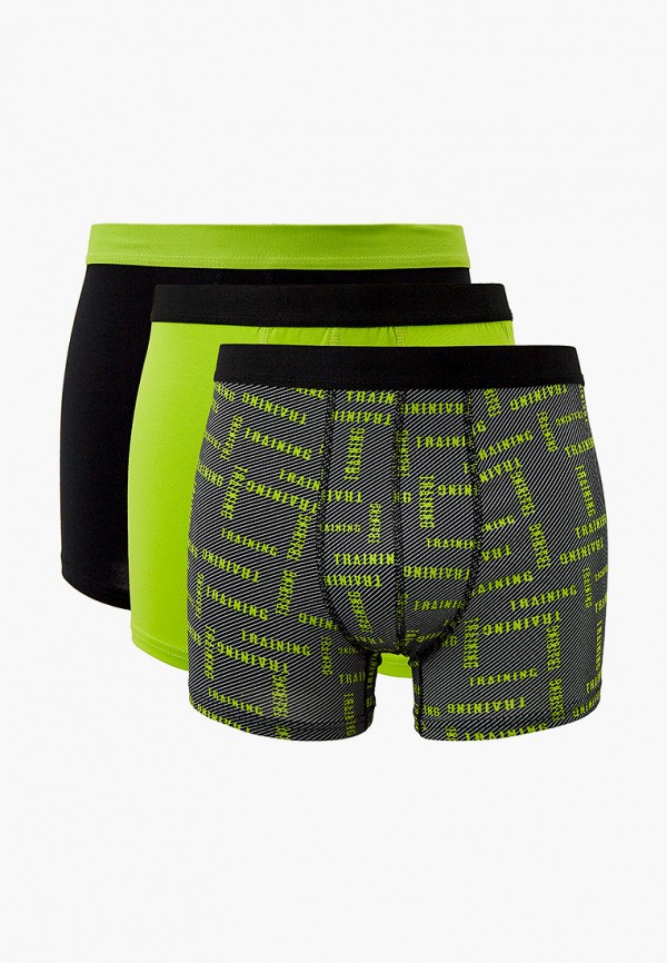 фото Трусы 3 шт. lc waikiki