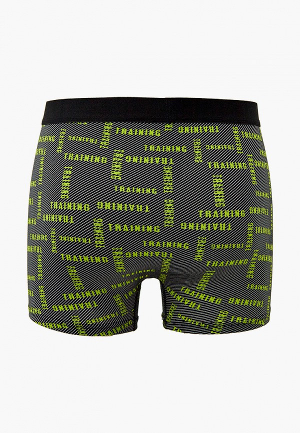 фото Трусы 3 шт. lc waikiki