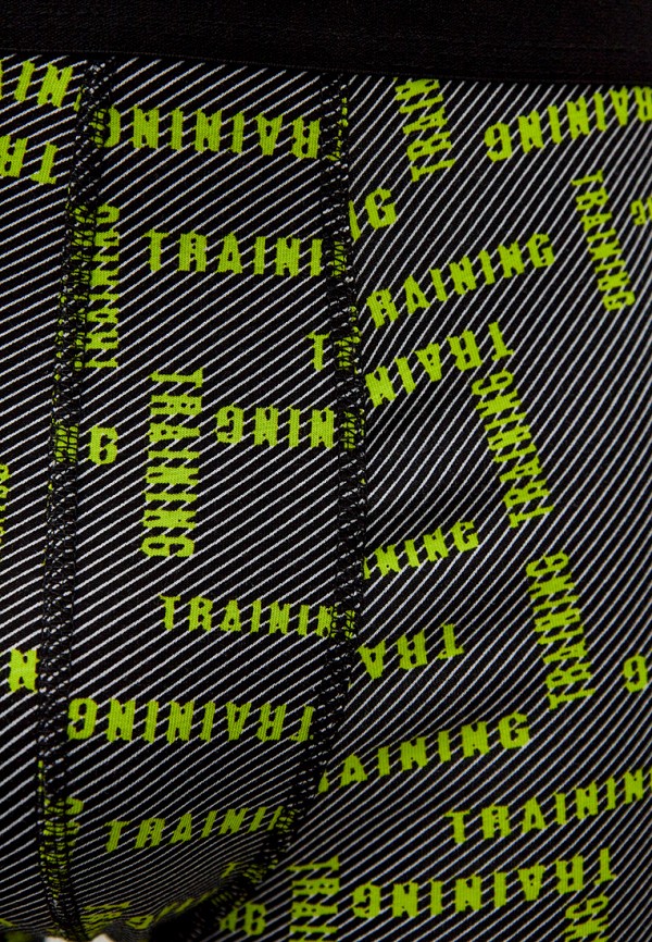 фото Трусы 3 шт. lc waikiki