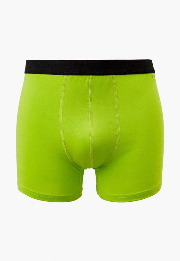 фото Трусы 3 шт. lc waikiki