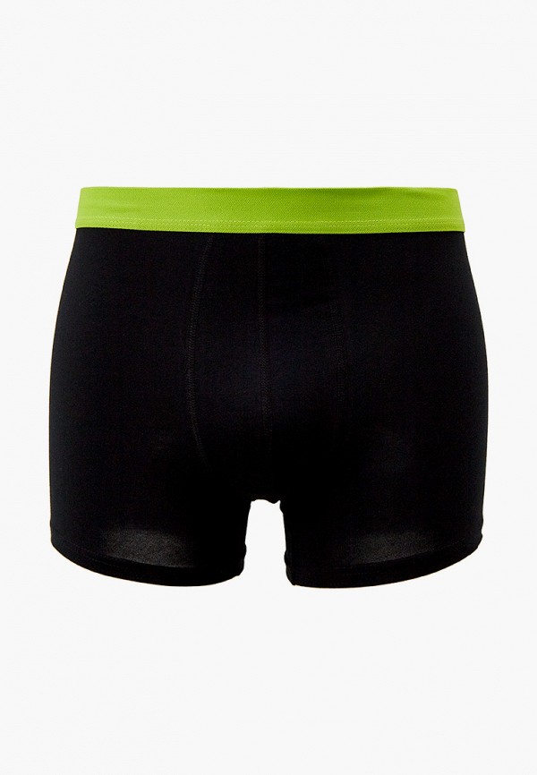 фото Трусы 3 шт. lc waikiki