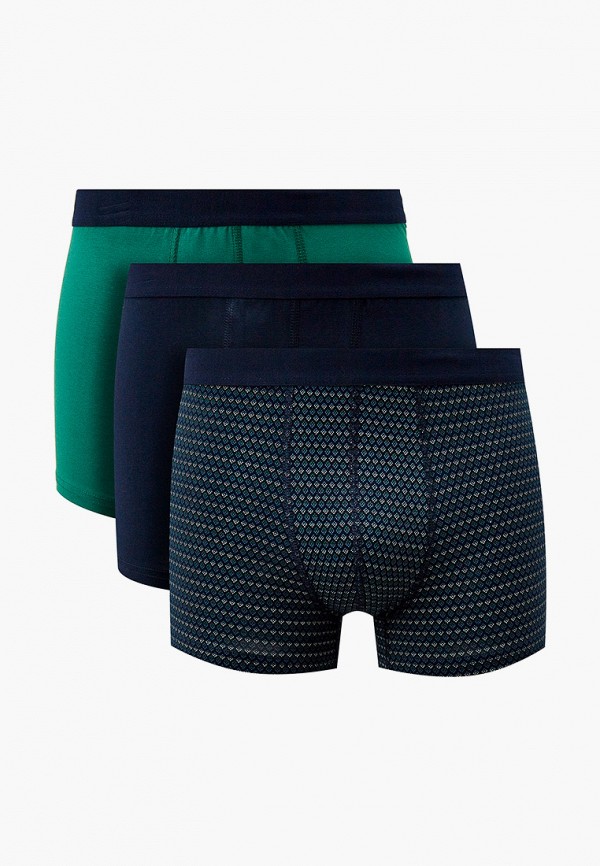 фото Трусы 3 шт. lc waikiki