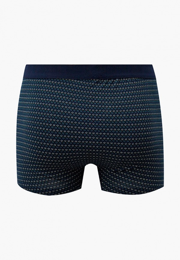 фото Трусы 3 шт. lc waikiki