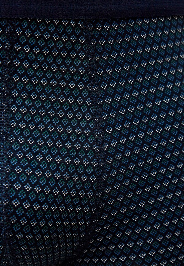 фото Трусы 3 шт. lc waikiki