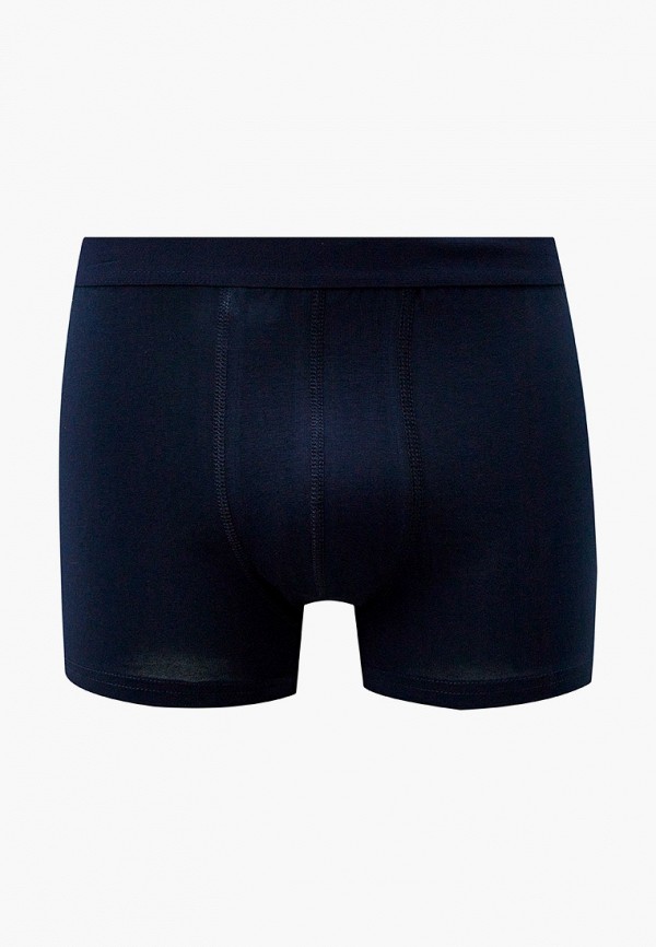 фото Трусы 3 шт. lc waikiki