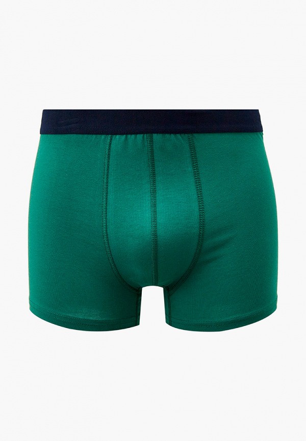 фото Трусы 3 шт. lc waikiki