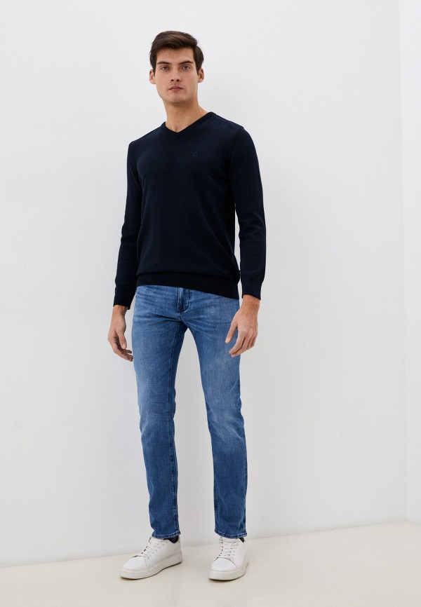 фото Пуловер lc waikiki