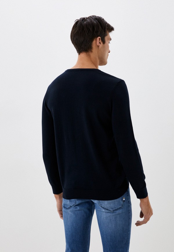 фото Пуловер lc waikiki