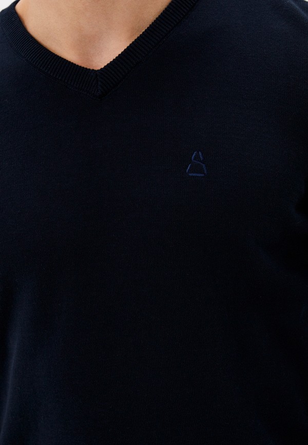 фото Пуловер lc waikiki