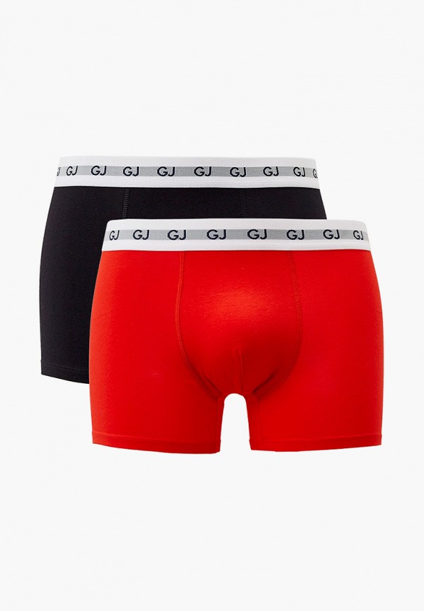 фото Трусы 2 шт. gloria jeans