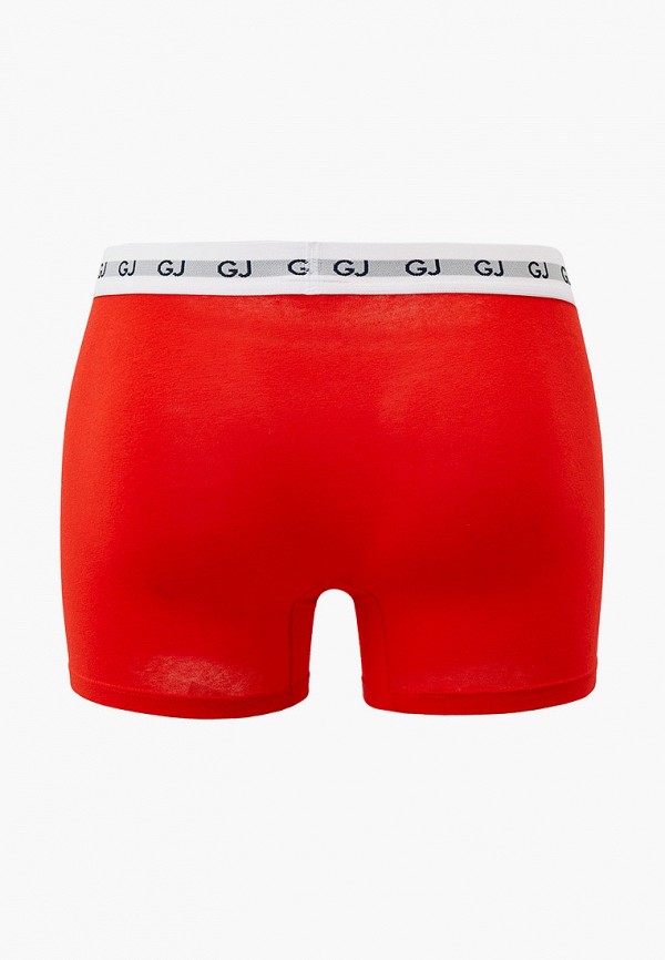 фото Трусы 2 шт. gloria jeans