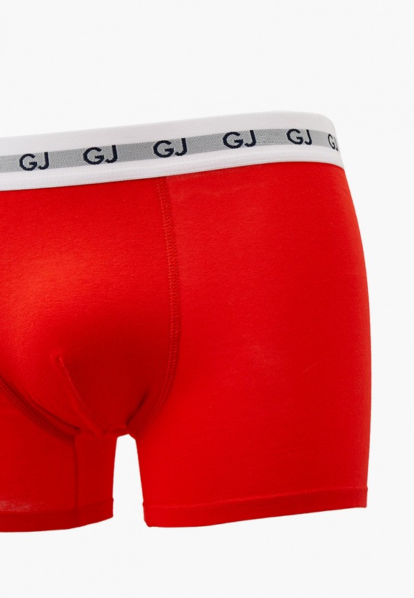 фото Трусы 2 шт. gloria jeans