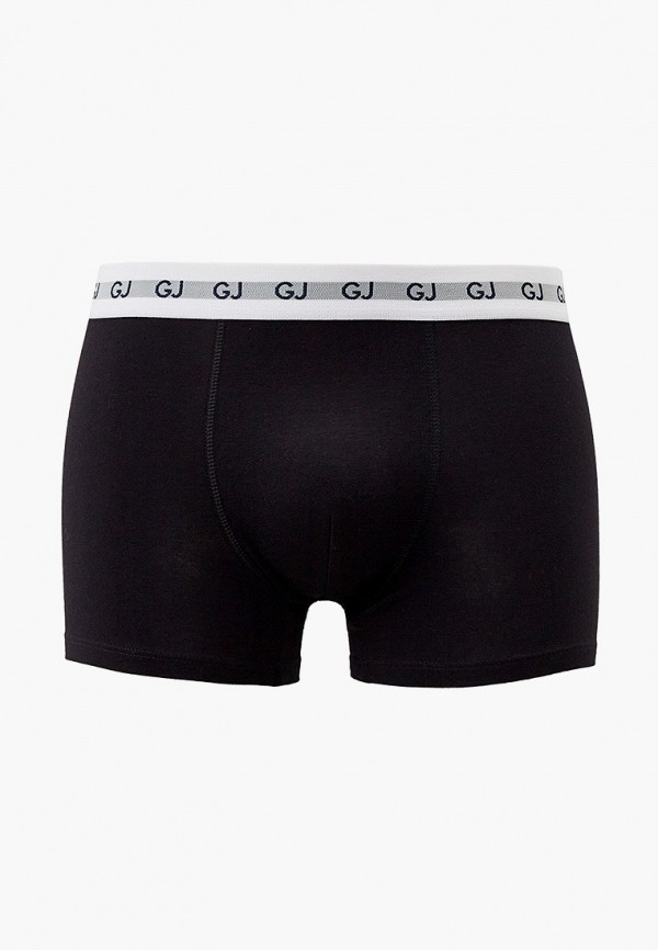 фото Трусы 2 шт. gloria jeans