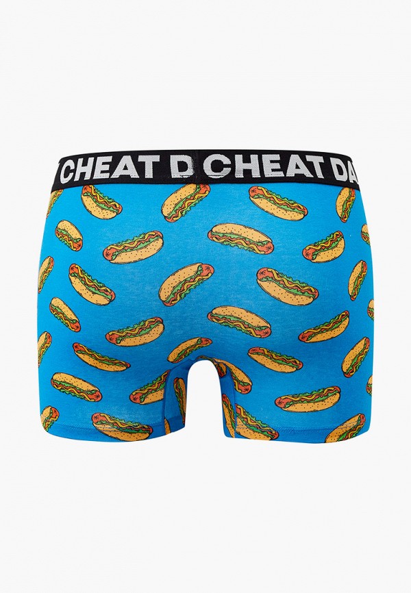 фото Трусы 2 шт. gloria jeans