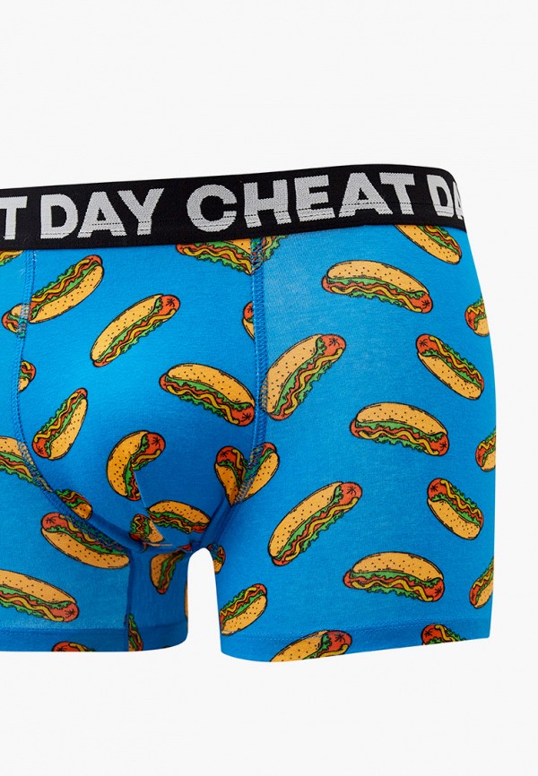 фото Трусы 2 шт. gloria jeans