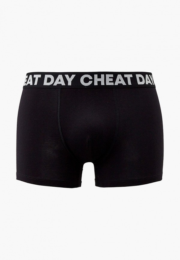 фото Трусы 2 шт. gloria jeans