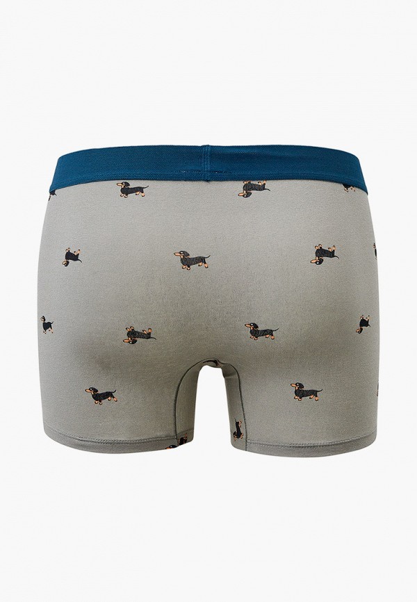 фото Трусы 2 шт. gloria jeans