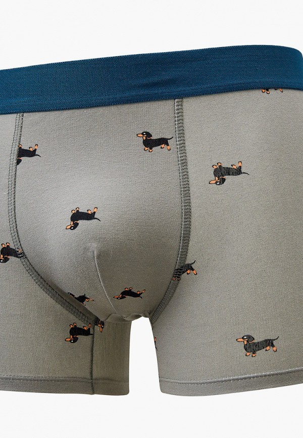 фото Трусы 2 шт. gloria jeans