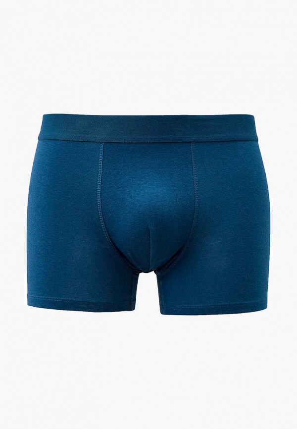 фото Трусы 2 шт. gloria jeans