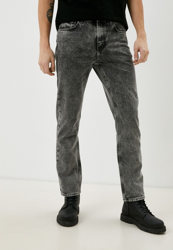 фото Джинсы gloria jeans