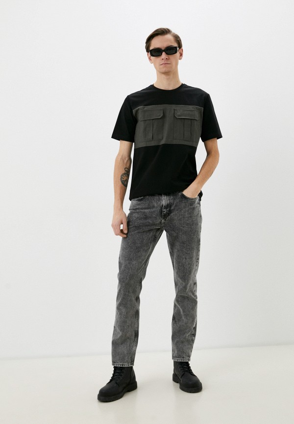 фото Джинсы gloria jeans