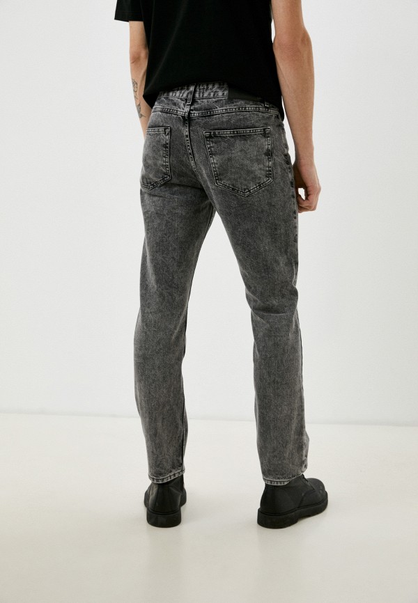 фото Джинсы gloria jeans